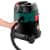 Купить Пылесос Metabo ASA 25 L PC бак 25 л с розеткой 1250 Вт по низкой цене