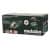 Купить Угловая шлифмашина бесщеточная Metabo WB 18LTX BL 125, 18 В 125 мм по низкой цене