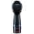 шуруповерт аккумуляторный ударный бесщеточный bosch professional gsb 12v-30, 2x2,0 ач li-ion 12 в Купить Шуруповерт аккумуляторный ударный бесщеточный BOSCH Professional GSB 12V-30, 2x2,0 Ач Li-Ion 12 В по низкой цене