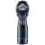 шуруповерт аккумуляторный ударный бесщеточный bosch professional gsb 12v-30, 2x2,0 ач li-ion 12 в Купить Шуруповерт аккумуляторный ударный бесщеточный BOSCH Professional GSB 12V-30, 2x2,0 Ач Li-Ion 12 В по низкой цене