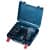 шуруповерт аккумуляторный ударный бесщеточный bosch professional gsb 12v-30, 2x2,0 ач li-ion 12 в Купить Шуруповерт аккумуляторный ударный бесщеточный BOSCH Professional GSB 12V-30, 2x2,0 Ач Li-Ion 12 В по низкой цене