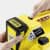 пылесос karcher аккумуляторный wd1 compact battery set 18 в 1х2,5 ач li-ion 7 л Купить Пылесос Karcher аккумуляторный WD1 Compact Battery Set 18 В 1х2,5 Ач Li-Ion 7 л по низкой цене