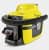 пылесос karcher аккумуляторный wd1 compact battery set 18 в 1х2,5 ач li-ion 7 л Купить Пылесос Karcher аккумуляторный WD1 Compact Battery Set 18 В 1х2,5 Ач Li-Ion 7 л по низкой цене