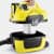 пылесос karcher аккумуляторный wd1 compact battery set 18 в 1х2,5 ач li-ion 7 л Купить Пылесос Karcher аккумуляторный WD1 Compact Battery Set 18 В 1х2,5 Ач Li-Ion 7 л по низкой цене