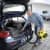пылесос karcher аккумуляторный wd1 compact battery set 18 в 1х2,5 ач li-ion 7 л Купить Пылесос Karcher аккумуляторный WD1 Compact Battery Set 18 В 1х2,5 Ач Li-Ion 7 л по низкой цене