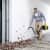 пылесос karcher аккумуляторный wd1 compact battery set 18 в 1х2,5 ач li-ion 7 л Купить Пылесос Karcher аккумуляторный WD1 Compact Battery Set 18 В 1х2,5 Ач Li-Ion 7 л по низкой цене