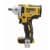 Купить Гайковерт ударный бесщеточный DeWalt DCF894N-XJ XR Li-Ion 18 В, без аккумулятора по низкой цене