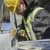 Купить Гайковерт ударный бесщеточный DeWalt DCF894N-XJ XR Li-Ion 18 В, без аккумулятора по низкой цене