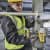 Купить Гайковерт ударный бесщеточный DeWalt DCF894N-XJ XR Li-Ion 18 В, без аккумулятора по низкой цене