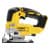 электролобзик бесщеточный dewalt dcs334n-xj 18 в xr пропил 135 мм, без аккумулятора Купить Электролобзик бесщеточный DeWalt DCS334N-XJ 18 В XR пропил 135 мм, без аккумулятора по низкой цене