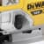 электролобзик бесщеточный dewalt dcs334n-xj 18 в xr пропил 135 мм, без аккумулятора Купить Электролобзик бесщеточный DeWalt DCS334N-XJ 18 В XR пропил 135 мм, без аккумулятора по низкой цене