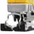 электролобзик бесщеточный dewalt dcs334n-xj 18 в xr пропил 135 мм, без аккумулятора Купить Электролобзик бесщеточный DeWalt DCS334N-XJ 18 В XR пропил 135 мм, без аккумулятора по низкой цене