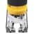 электролобзик бесщеточный dewalt dcs334n-xj 18 в xr пропил 135 мм, без аккумулятора Купить Электролобзик бесщеточный DeWalt DCS334N-XJ 18 В XR пропил 135 мм, без аккумулятора по низкой цене