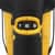 электролобзик бесщеточный dewalt dcs334n-xj 18 в xr пропил 135 мм, без аккумулятора Купить Электролобзик бесщеточный DeWalt DCS334N-XJ 18 В XR пропил 135 мм, без аккумулятора по низкой цене