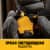 Купить Шуруповерт бесщеточный DeWalt DCD701D2-QW 2х2 Ач XR Li-Ion 12 В по низкой цене