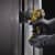 Купить Шуруповерт бесщеточный DeWalt DCD701D2-QW 2х2 Ач XR Li-Ion 12 В по низкой цене