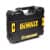 Купить Шуруповерт бесщеточный DeWalt DCD701D2-QW 2х2 Ач XR Li-Ion 12 В по низкой цене