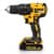 шуруповерт бесщеточный dewalt dcd777d2t-qw 2х2 ач xr li-ion 18 в Купить Шуруповерт бесщеточный DeWalt DCD777D2T-QW 2х2 Ач XR Li-Ion 18 В по низкой цене
