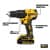 шуруповерт бесщеточный dewalt dcd777d2t-qw 2х2 ач xr li-ion 18 в Купить Шуруповерт бесщеточный DeWalt DCD777D2T-QW 2х2 Ач XR Li-Ion 18 В по низкой цене