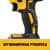 шуруповерт бесщеточный dewalt dcd777d2t-qw 2х2 ач xr li-ion 18 в Купить Шуруповерт бесщеточный DeWalt DCD777D2T-QW 2х2 Ач XR Li-Ion 18 В по низкой цене