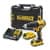 шуруповерт бесщеточный dewalt dcd777d2t-qw 2х2 ач xr li-ion 18 в Купить Шуруповерт бесщеточный DeWalt DCD777D2T-QW 2х2 Ач XR Li-Ion 18 В по низкой цене