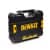 шуруповерт бесщеточный dewalt dcd777d2t-qw 2х2 ач xr li-ion 18 в Купить Шуруповерт бесщеточный DeWalt DCD777D2T-QW 2х2 Ач XR Li-Ion 18 В по низкой цене