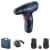 шуруповерт аккумуляторный bosch professional gsr 120-li 2x2,0 ач li-ion 12 в Купить Шуруповерт аккумуляторный BOSCH Professional GSR 120-Li 2x2,0 Ач Li-Ion 12 В по низкой цене