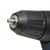 шуруповерт аккумуляторный bosch professional gsr 120-li 2x2,0 ач li-ion 12 в Купить Шуруповерт аккумуляторный BOSCH Professional GSR 120-Li 2x2,0 Ач Li-Ion 12 В по низкой цене