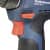 шуруповерт аккумуляторный bosch professional gsr 120-li 2x2,0 ач li-ion 12 в Купить Шуруповерт аккумуляторный BOSCH Professional GSR 120-Li 2x2,0 Ач Li-Ion 12 В по низкой цене