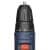 шуруповерт аккумуляторный bosch professional gsr 120-li 2x2,0 ач li-ion 12 в Купить Шуруповерт аккумуляторный BOSCH Professional GSR 120-Li 2x2,0 Ач Li-Ion 12 В по низкой цене