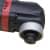 Купить Реноватор аккумуляторный Metabo MT 18 LTX Compact 18 В, без аккумулятора по низкой цене