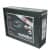 Купить Реноватор аккумуляторный Metabo MT 18 LTX Compact 18 В, без аккумулятора по низкой цене