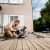 Купить Торцовочная пила аккумуляторная с протягом Metabo KGS 18 LTX 216, 18 В диск 216 мм, без аккумулятора по низкой цене