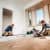 Купить Торцовочная пила аккумуляторная с протягом Metabo KGS 18 LTX 216, 18 В диск 216 мм, без аккумулятора по низкой цене