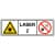 Купить Торцовочная пила аккумуляторная с протягом Metabo KGS 18 LTX 216, 18 В диск 216 мм, без аккумулятора по низкой цене