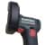 Купить Угловая шлифмашина аккумуляторная Metabo CC 18 LTX BL бесщеточная 18 В 76 мм, без аккумулятора по низкой цене