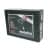 Купить Гайковерт аккумуляторный бесщеточный Metabo SSD 18 LTX 200 BL ударный 18 В, без аккумулятора по низкой цене