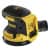 эксцентриковая шлифмашина аккумуляторная dewalt dcw210n-xj 18 в 125 мм, без аккумулятора Купить Эксцентриковая шлифмашина аккумуляторная DeWalt DCW210N-XJ 18 В 125 мм, без аккумулятора по низкой цене