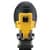 реноватор dewalt dwe315, 300 вт Купить Реноватор DeWalt DWE315, 300 Вт по низкой цене
