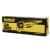 реноватор dewalt dwe315, 300 вт Купить Реноватор DeWalt DWE315, 300 Вт по низкой цене