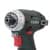 Купить Шуруповерт аккумуляторный Metabo PowerMax BS 2х2,0 Ач Li-Ion 10,8 В по низкой цене