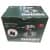 Купить Шуруповерт аккумуляторный Metabo PowerMax BS 2х2,0 Ач Li-Ion 10,8 В по низкой цене