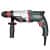 Купить Перфоратор Metabo KHE 2860 Quick SDS-Plus 880 Вт 3,2 Дж по низкой цене