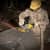 угловая шлифмашина stanley sl229s-ru 2200 вт 230 мм Купить Угловая шлифмашина STANLEY SL229S-RU 2200 Вт 230 мм по низкой цене