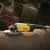 угловая шлифмашина stanley sl229s-ru 2200 вт 230 мм Купить Угловая шлифмашина STANLEY SL229S-RU 2200 Вт 230 мм по низкой цене
