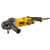 Купить Полировальная машина DeWalt DWP849X 1250 Вт 180 мм по низкой цене