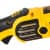 Купить Полировальная машина DeWalt DWP849X 1250 Вт 180 мм по низкой цене