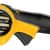Купить Полировальная машина DeWalt DWP849X 1250 Вт 180 мм по низкой цене