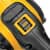 Купить Полировальная машина DeWalt DWP849X 1250 Вт 180 мм по низкой цене