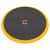 Купить Полировальная машина DeWalt DWP849X 1250 Вт 180 мм по низкой цене